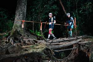 BIB: 
                            <button type="button" onclick="openModal(27454584)" class="btn btn-primary btn-sm float-right btn-popup" data-toggle="modal" data-target=".modal-high-quality">
                        <i class="fas fa-shopping-cart"></i> Add to Cart
                    </button>
                                            <button type="button" onclick="isThisMe(27454584, true)" class="btn btn-success btn-sm float-right btn-popup btn-isme hidden" data-toggle="tooltip" data-placement="bottom" title="นี่คือรูปของคุณใช่ไหม คลิกที่นี่เพื่อเอาเข้าอัลบั้ม">
                        <i class="fas fa-plus"></i> Add to album
                    </button>
                    <button type="button" onclick="isThisMe(27454584, false)" class="btn btn-warning btn-sm float-right btn-popup btn-isnotme hidden">
                        <i class="fas fa-ban"></i> Remove from album
                    </button>